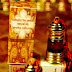 Dhen Musc Maliki Supreme 3ml