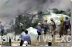 g-cvr-100521-indiaCrash-802p.hmedium