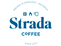 Lowongan Kerja Server, Steward, Barista di Strada Coffee - Semarang