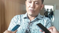 PT Melana Andespal Property Beri Kemudahan Anggota TNI-POLRI Miliki Rumah