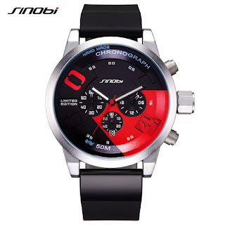 https://bellclocks.com/collections/mens-watches/products/sinobi-men-sport-chronograph-watch-limited-edition-fast-furious-style?variant=45392097923