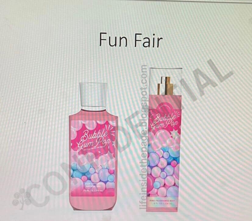 Bath and Body Works Semi-Annual Sale (2021/2022) What to Buy - Parade