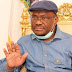 We need restructuring, not secession, says Wike