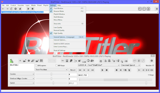 BluffTitler Pro 12.3.0.1 Full Final Terbaru