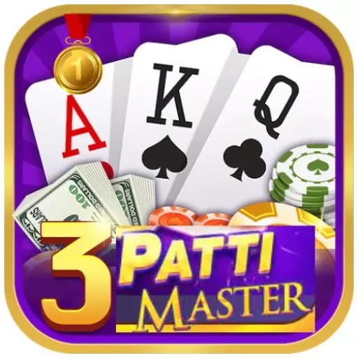 Teen Patti Master Apk Version Download - Get & Up to 3100 Welcome Bonus | Teen Patti Master Apk Version 