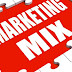 Chiến lược marketing mix là gì? Xây dựng chiến lược marketing mix hoàn thiện và bền vững