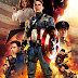 Captain America (Movie)