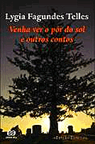 VENHA VER O POR DO SOL E OUTROS CONTOS. ebooklivro.blogspot.com 