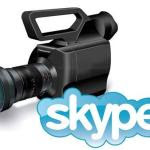 Evaer Video Recorder for Skype 1.7.12.22 Terbaru Full Version