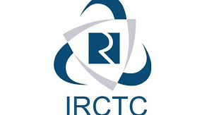 Here's how you can download ticket from IRCTC 