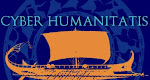 REVISTA "CYBER HUMANITATIS"