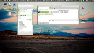 skype-4-on-linux