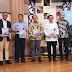 Launching Majalah Inhan & Seminar - Mewujudkan Kemandirian Pertahanan, Bagaimana?