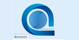 AutoPlotter 8.1 Software Free Download with Road Estimator