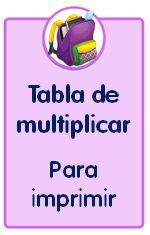http://familiaycole.com/wp-content/uploads/2014/06/02-matematicas-Tablas-de-multiplicar-para-imprimir.pdf