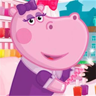 hippo-manicure-salon