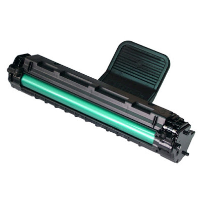 duration toner cartridge