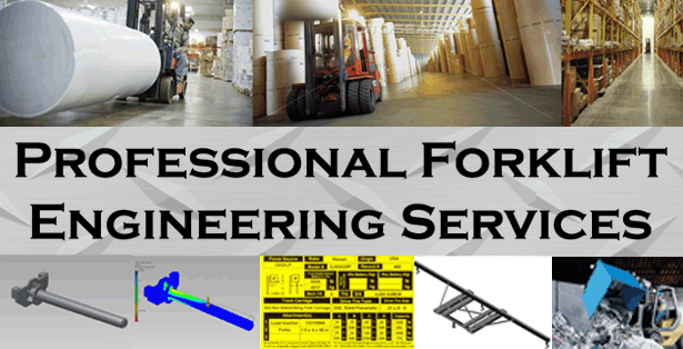 engineering consulting company
