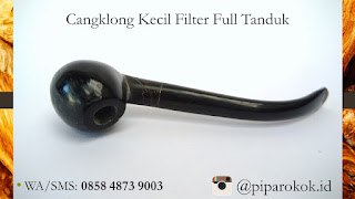 jual pipa cangklong 2014