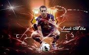 FC Barcelona 2013 HD Wallpapers (fc barcelona hd wallpapers )