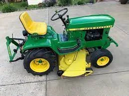 john deere d140,john deere 140,lawn tractor reviews,d140 john deere,d140,john deere tractors mowing,best john deere lawn tractor,john deere lawn tractors review,john deere la140,john deere js40