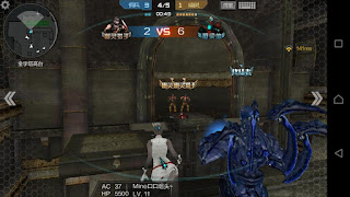 crossfire game download,crossfire gameclub,crossfire login,crossfire download,crossfire philippines,crossfire sign up,crossfire register,vtc game,gameclub support,crossfire ph download,crossfire login,ph.gameclub.com change password,game club download,crossfire download,gameclub ecoin,cf cheat