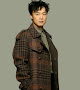 The Ferryman Eason Chan