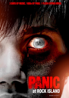 filmes Download   Panic At Rock Island   DVDRip AVi (2011)