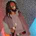 Buju Banton released from US prison