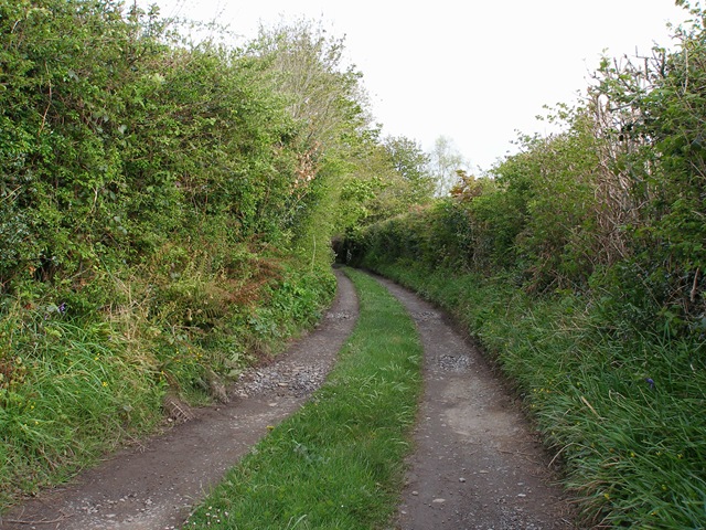 3rd_may_08