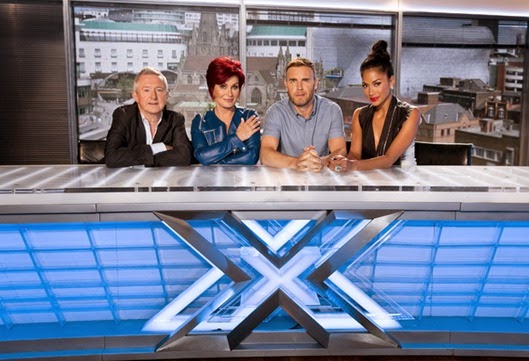 x-factor-2013-judges-1uk x-factor-2013-judges-1uk
