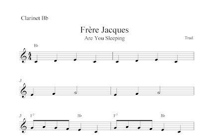 free printable piano sheet music happy birthday Happy birthday: flute
sheet music by traditional: flute