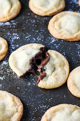 Christmas Cookie Recipes!