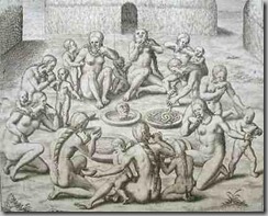 cannibal_4