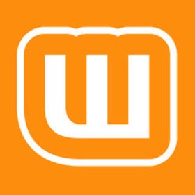 Join Me On Wattpad