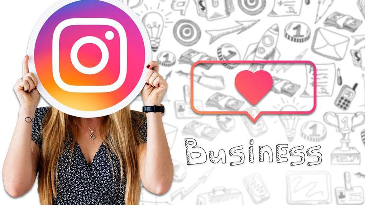 Get 1000 + Instagram Followers From Followers Gallery