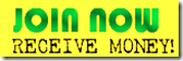 join_1