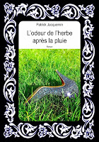 http://unpeudelecture.blogspot.fr/2015/09/lodeur-de-lherbe-apres-la-pluie-de.html