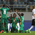 Zambia yaigonga 4-3 Ujerumani na kufuzu robo fainali kombe la dunia la U20
