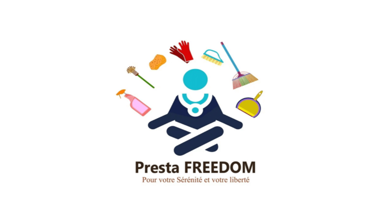 Presta Freedom est à la recherche d’un Stagiaire (H/F) en RH