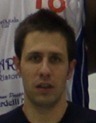Gavanelli_thumb2_thumb2_thumb2 Gavanelli_thumb2_thumb2_thumb2