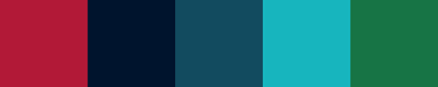 COLOURlovers.com-beatpie (1)