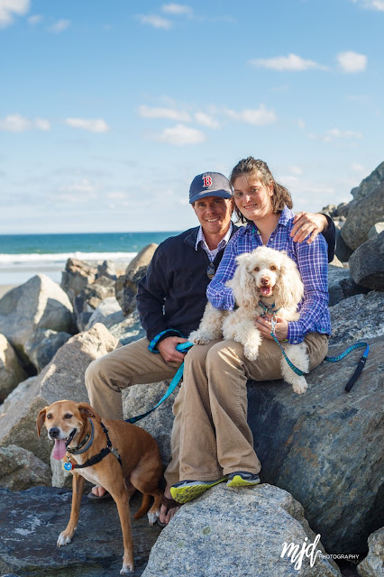 MJD Photography, Martha Duffy, Family Lifestyle Session, Family Photography, Jenness Beach, Rye, NH, New Hampshire, Odiorne Point, New England Family Photographer