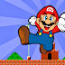 Tải Game Mario cho điện thoại miễn phí