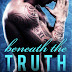 Blog Tour/Resenha: Beneath the Truth(beneath #7) - Meghan March 