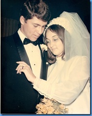 scan0001