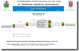 open_result_qB