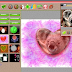 Photoshine mini 4.0 Full Version Free Downloa...