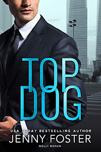 Top Dog: Sexiest CEO alive