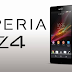 Sony Xperia Z4 To Release Worldwide Shortly
